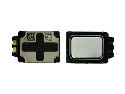 Samsung Galaxy A42 5G Suoneria