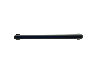 Samsung GALAXY S20+ Tasto esterno Volume Nero (ECOSTORE)