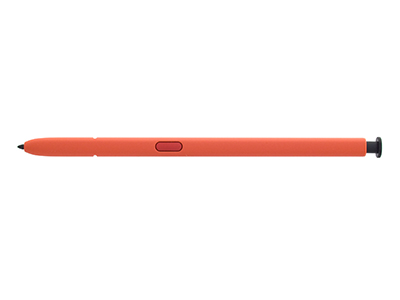 Samsung Galaxy S22 Ultra Pennino Red (ECOSTORE)
