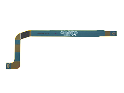 Samsung GALAXY Z FOLD3 5G Flat Cable Mainboard