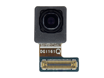 Samsung Galaxy Note 9 Modulo Camera Frontale (ECOSTORE)