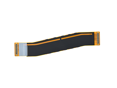 Samsung Galaxy S22 Flat Cable Mainboard (ECOSTORE)