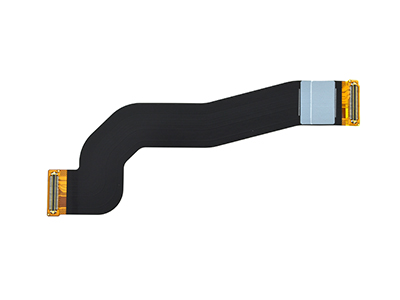Samsung Galaxy S22 Flat Cable LCD (ECOSTORE)