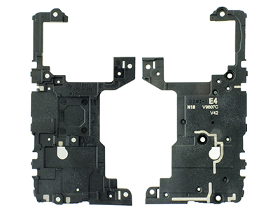 Samsung GALAXY NOTE 10+ Modulo Antenna