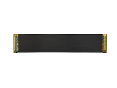 Samsung Galaxy S20 FE Flat Cable Mainboard (ECOSTORE)