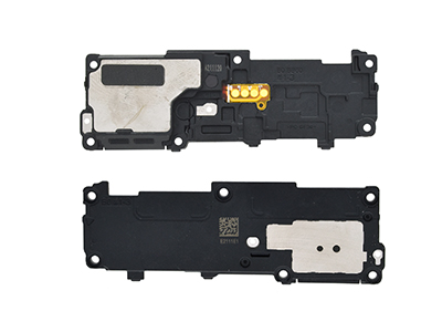 Samsung Galaxy S22 Ultra Modulo Suoneria