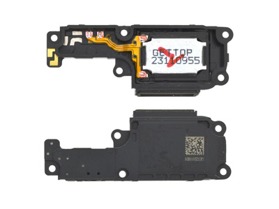 Xiaomi REDMI 13C 4G Modulo Suoneria