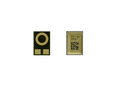 Huawei P30 Lite Microfono