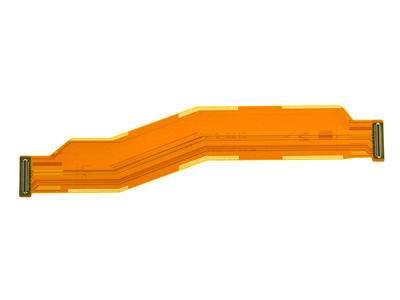 Realme REALME 9 PRO Flat Cable Mainboard (ECOSTORE)