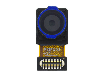 Xiaomi Redmi Note 12 4G Modulo Camera Frontale