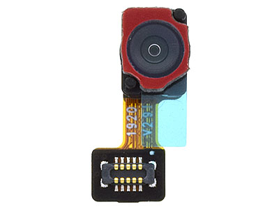 Xiaomi 12 Flat cable + Lettore Impronta