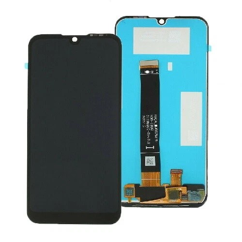 Huawei Y5 2019 LCD + Touchscreen ( ECOSTORE)