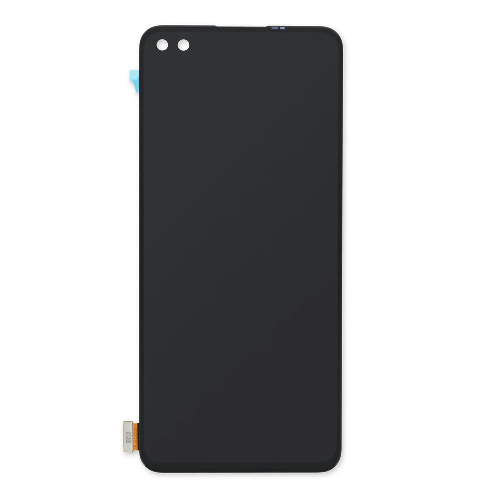 OnePlus ONE PLUS NORD Lcd + Touchscreen No Frame