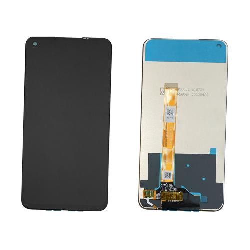 OnePlus ONE PLUS NORD N10 5G LCD + Touchscreen No Frame (ECOSTORE)