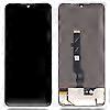 TCL  30 LCD + Touchscreen No Frame ( ECOSTORE)