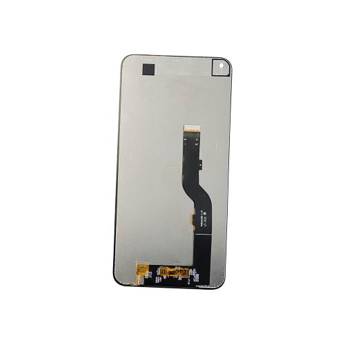 TCL PLEX Lcd + Touchscreen No Frame