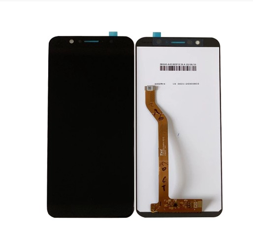 Asus ZENFONE MAX M1 LCD + Touchscreen No Frame (ECOSTORE)