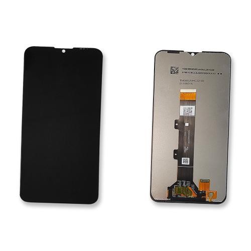 Motorola MOTO G30 Lcd + Touchscreen No Frame