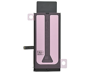 Apple IPHONE 16E BATTERIA ( ECOSTORE)