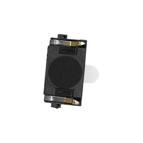 Samsung GALAXY A3 Altoparlante ECO STORE) (ECOSTORE)