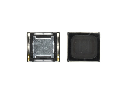 Samsung GALAXY A05 S Altoparlante