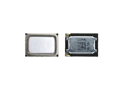 Samsung GALAXY A05 S Modulo Suoneria (ECOSTORE)