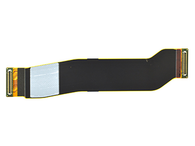 Samsung GALAXY S20 ULTRA 5G Flat Cable Mainboard-Sub Board (ECOSTORE)