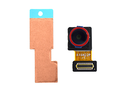 Oppo A74 Modulo Camera Frontale 5MP (ECOSTORE)