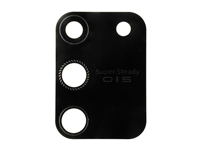 Samsung GALAXY S10 LITE Vetrino Camera Posteriore