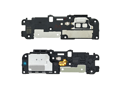 Samsung GALAXY S22+ Modulo Suoneria (ECOSTORE)