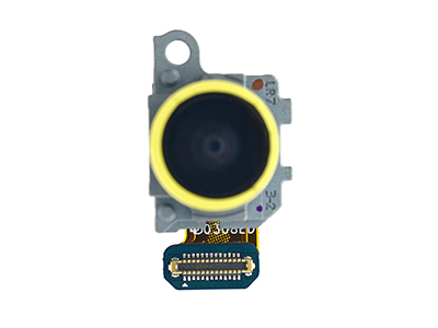 Samsung Galaxy Note 20 Modulo Camera Posteriore 12MP (ECOSTORE)