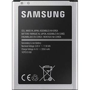 Samsung GALAXY J1 2016 BATTERIA ORIGINALE (ECOSTORE)