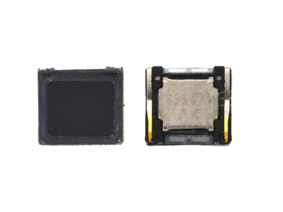Xiaomi REDMI NOTE 9S Altoparlante (ECOSTORE)