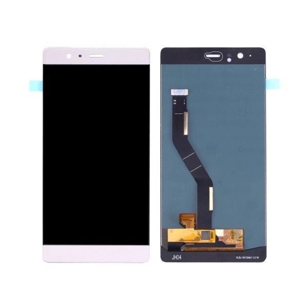 Huawei P9 PLUS Lcd + Touchsreen Bianco