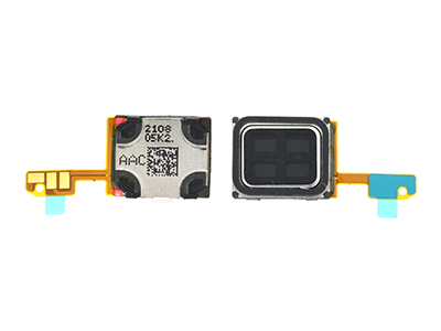 Xiaomi Redmi 10 4g Altoparlante (ECOSTORE)