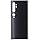 Xiaomi MI NOTE 10 Cover Batteria + Adesivi Midnight Black (ECOSTORE)