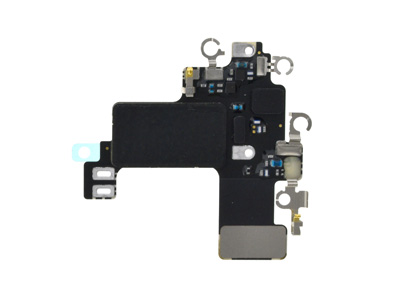 Apple iPhone 15 Antenna Wifi (ECOSTORE)