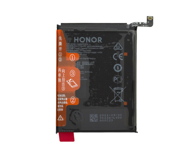 Honor X6 BATTERIA ORIGINALE ( ECOSTORE)