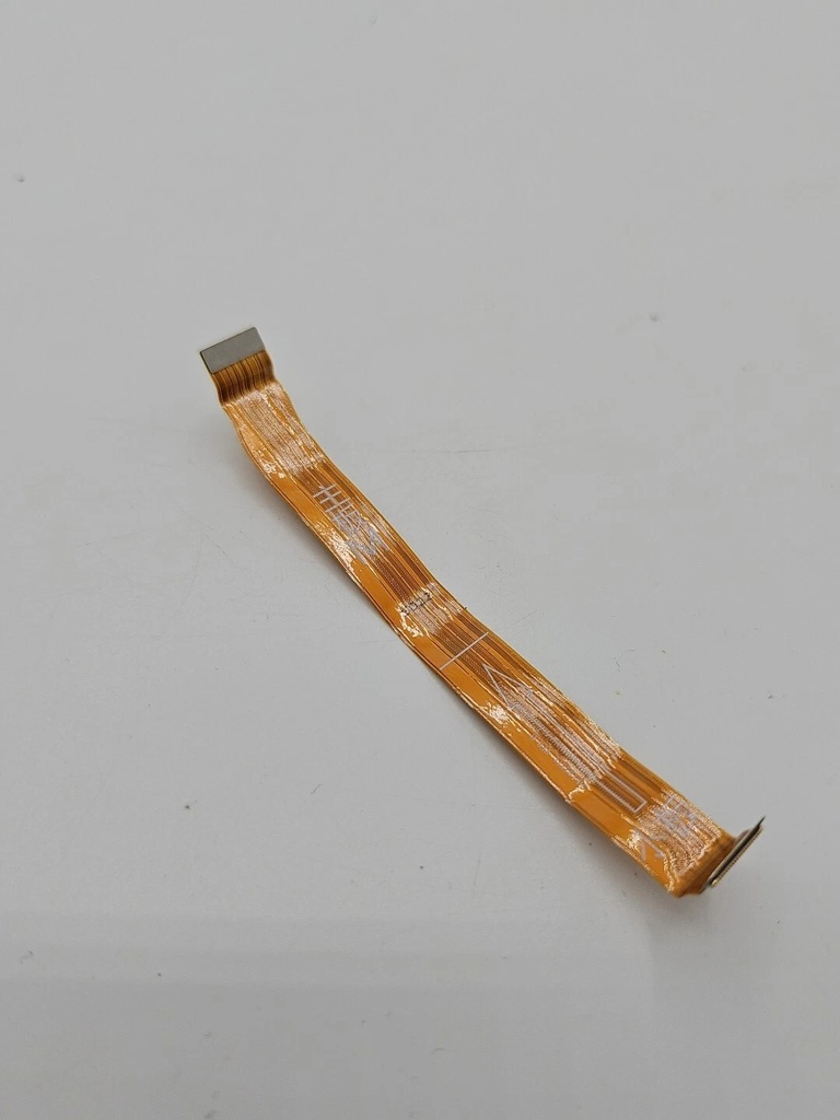 Huawei P40 LITE E Flat Cable Mainboard