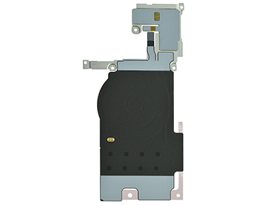 Samsung Galaxy S22 Ultra Modulo Antenna Tecnologia NFC (ECOSTORE)