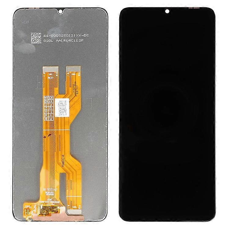 Vivo Y04 Lcd + Touch Screen