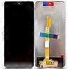 Vivo Y28 4G Lcd + Touch Screen