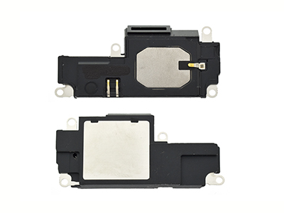 Apple iPhone 13 Pro Max Modulo Suoneria