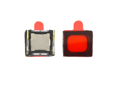 Xiaomi REDMI 13C 4G Altoparlante