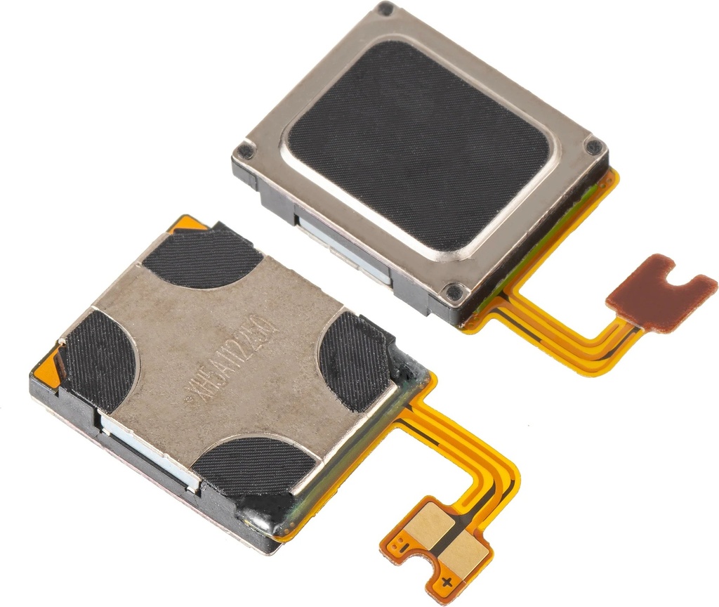 Motorola MOTO EDGE 60 FUSION Altoparlante-originale ( ECOSTORE)