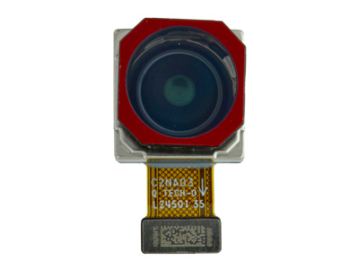 Oppo RENO 8T Modulo Camera Posteriore 100MP