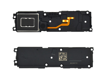 Realme 12 PRO 5G Modulo Suoneria (ECOSTORE)