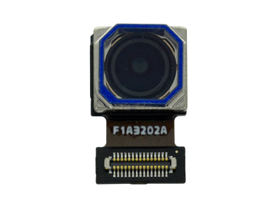 Xiaomi 12 LITE Modulo Camera Frontale