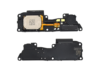 Xiaomi REDMI NOTE 11S Modulo Suoneria (ECOSTORE)