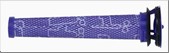 Dyson Filtro anteriore (DC58/59/62/ V6/V7/V8)